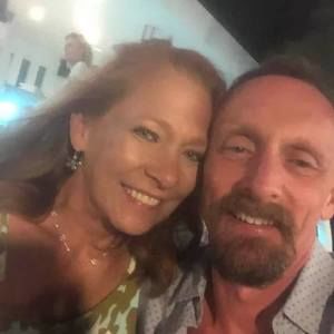 Meet your Posher, Paul